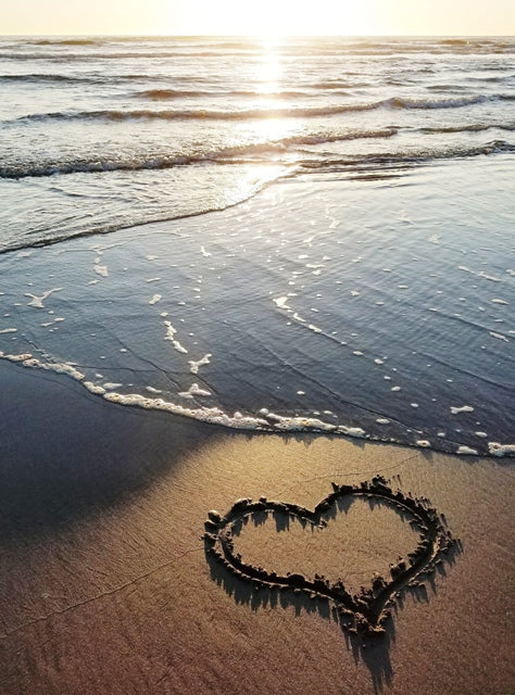 You Have the Power to Change Your Experience