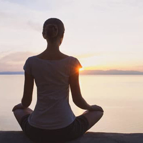 The Sound of Silence