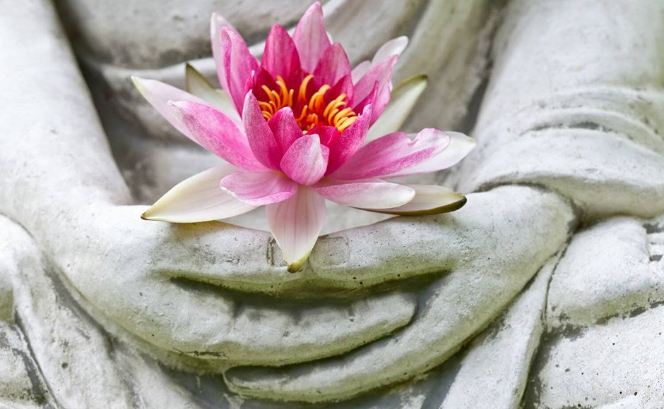 Zen Living