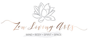 Zen Living Arts