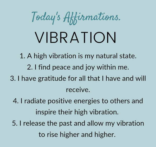 HIGH VIBES. Engraved Wood and Golden Rosewood Beaded Bracelet. Inspirational Quote Jewelry.